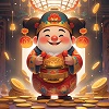 3d彩吧牛彩图库